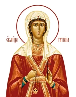 Татиана, мц_004(34х46см)слои-каналы