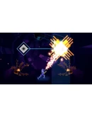 Klang 2 STEAM KEY REGION FREE GLOBAL ROW + ПОДАРОК