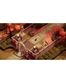 Death's Door Xbox One &amp Xbox Series XS активация