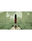 Death's Door Xbox One &amp Xbox Series XS активация