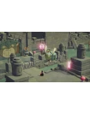 Death's Door Xbox One &amp Xbox Series XS активация