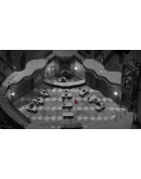 Death's Door Xbox One &amp Xbox Series XS активация