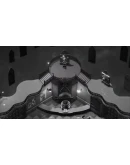 Death's Door Xbox One &amp Xbox Series XS активация