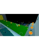 Woodle Tree 2: Deluxe+ Xbox OneXS активация