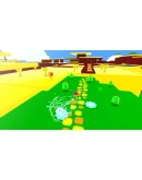 Woodle Tree 2: Deluxe+ Xbox OneXS активация