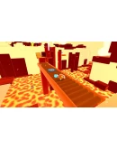 Woodle Tree 2: Deluxe+ Xbox OneXS активация