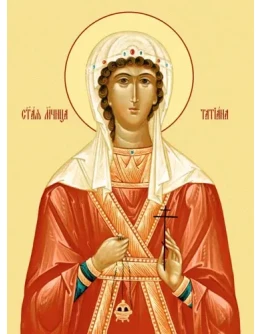 Татиана, мц_004(64х86см)