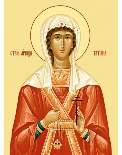 Татиана, мц_004(64х86см)