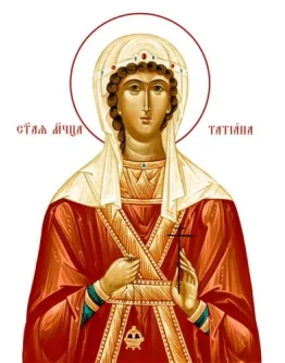 Татиана, мц_004(64х86см)слои