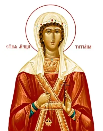 Татиана, мц_004(64х86см)слои