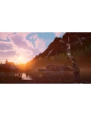 The Catch: Carp &amp Coarse - Jezioro Bestii DLC Steam