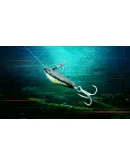 The Catch: Carp &amp Coarse - Lake Beasts Equipment Pack