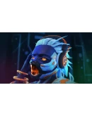 Klang STEAM KEY REGION FREE GLOBAL ROW + ПОДАРОК