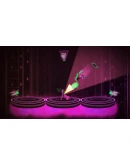 Klang STEAM KEY REGION FREE GLOBAL ROW + ПОДАРОК