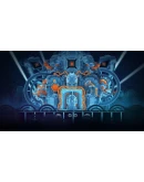 Klang STEAM KEY REGION FREE GLOBAL ROW + ПОДАРОК