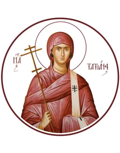 Татиана, мц_006(81х81см)слои