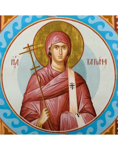 Татиана, мц_006(82х83см)