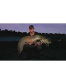 Euro Fishing: The Moat DLC SteamGlobalKey + Бонус