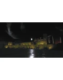 Euro Fishing: The Moat DLC SteamGlobalKey + Бонус