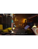 Backfirewall_ STEAM KEY REGION FREE GLOBAL ROW + GIFT