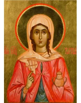 Татиана, мц_009(81х115см)