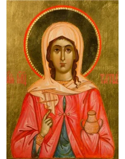 Татиана, мц_009(81х115см)