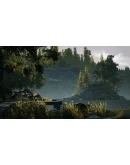 Euro Fishing: Waldsee DLC (Steam key / Region Free)