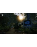 Euro Fishing: Waldsee DLC (Steam key / Region Free)