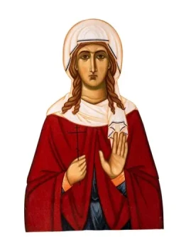 Татиана, мц_010(61х92см)слои