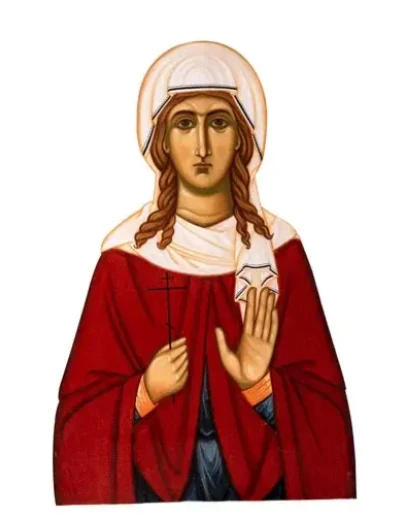 Татиана, мц_010(61х92см)слои