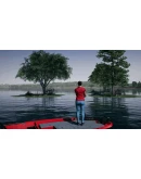 Fishing Sim World: Pro Tour - Lake Arnold DLC Steam key Fishing Sim World: Pro Tour - Lake Arnold DLC Steam key