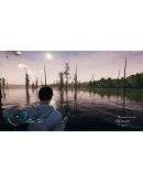 Fishing Sim World: Pro Tour - Lake Arnold DLC Steam key Fishing Sim World: Pro Tour - Lake Arnold DLC Steam key