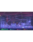 Catch Me! STEAM KEY REGION FREE GLOBAL ROW + ПОДАРОК