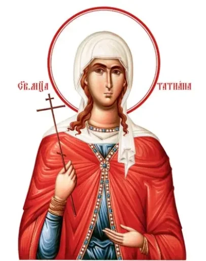 Татиана, мц_012(34х46см)слои-каналы