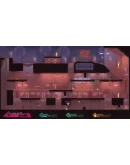 Catch Me! STEAM KEY REGION FREE GLOBAL ROW + ПОДАРОК Catch Me! STEAM KEY REGION FREE GLOBAL ROW + ПОДАРОК