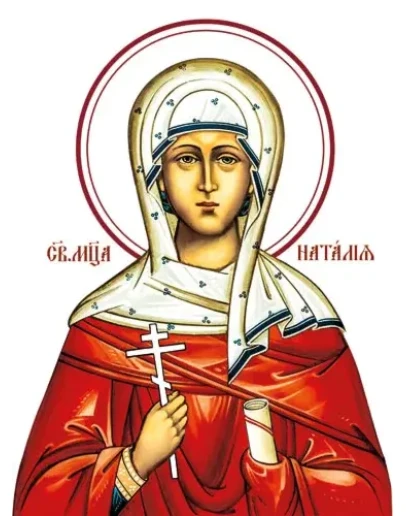 Татиана, мц_013(34х46см)слои-каналы