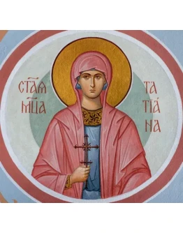 Татиана, мц_014(82х78см)