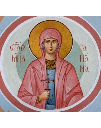 Татиана, мц_014(82х78см)