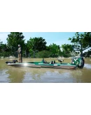 Fishing Sim World: Pro Tour - Laguna Iquitos Steam key