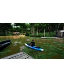 Fishing Sim World: Pro Tour - Laguna Iquitos Steam key