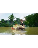 Fishing Sim World: Pro Tour - Laguna Iquitos Steam key