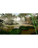 Fishing Sim World: Pro Tour - Laguna Iquitos Steam key