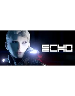 ECHO 2017 STEAM KEY REGION FREE GLOBAL ROW + ПОДАРОК