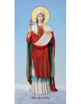 Татиана, мц_015(75х150см) Татиана, мц_015(75х150см)