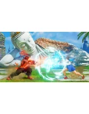 Street Fighter V Champion Edition Upgrade Kit Steam