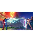 Street Fighter V Champion Edition Upgrade Kit Steam