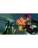 Street Fighter V Champion Edition Upgrade Kit Steam