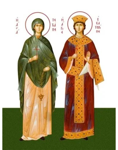 Татьяна и Екатерина, мцц_001(176х233см)слои Татьяна и Екатерина, мцц_001(176х233см)слои