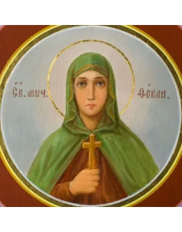 Фекла, мц_001(75х75см)