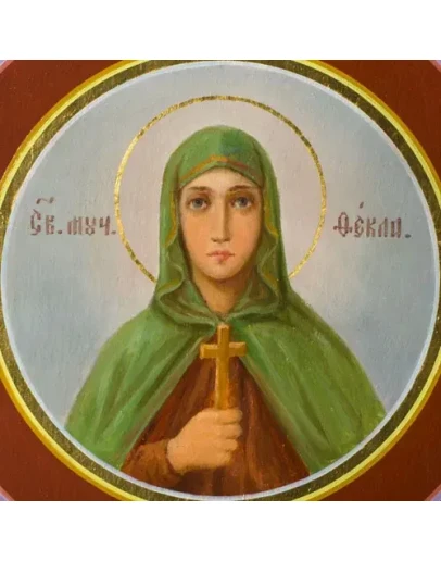 Фекла, мц_001(75х75см)